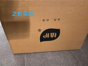 植護抽紙氣墊紙巾360張*60大包紙抽整箱批發(fā)擦手紙餐巾紙衛生紙面巾紙 曬單實(shí)拍圖