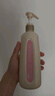 蕾昂萊LEXONLY香水洗發(fā)水套裝去屑洗發(fā)露洗頭膏控油洗頭水蓬松洗發(fā)液留香沐浴露 曬單實(shí)拍圖