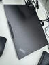 ThinkPad【國家補貼20%】T14p AI PC酷睿Ultra5 14.5英寸高性能工程師本筆記本電腦 32G 1TB 3K 商務(wù)辦公本 曬單實拍圖