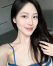 TALLBA煙酰胺沐浴露女男士持久留香72小時(shí)香體750ml煥白泡沫淋浴液乳 曬單實(shí)拍圖