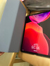 CangHua iPad Pro12.9保護套 2022款/2021/2020版Pro12.9英寸保護殼蘋(píng)果平板支架三折超薄防摔皮套 薰衣草 曬單實(shí)拍圖