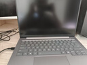 ThinkPad聯(lián)想ThinkBook 14+ 2025酷睿版可選V14補貼20%高性能輕薄設(shè)計女生商務(wù)辦公學生游戲手提筆記本電腦 爆款25款酷睿5 32G內(nèi)存 1TB固態(tài)丨TB14 獨顯級顯卡 全高 曬單實拍圖