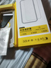 倍思【3D熱彎康寧玻璃丨0.15mm超薄】適用iPhone17Promax鋼化膜蘋(píng)果17promax手機膜高清增透防摔保護膜 曬單實(shí)拍圖
