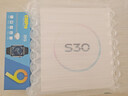 vivoS30 手機新品上市 vivo s30  國家補貼 vivo s30 vivos30 新機 手機 薄荷青 12GB+256GB 官方標配 曬單實(shí)拍圖