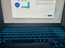 機械革命【國家補貼20%】極光X 酷睿i7HX 游戲本筆記本電腦(i7-13700HX 16G 1T RTX5060 2.5K屏 180Hz 灰) 曬單實(shí)拍圖