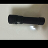 飛利浦（PHILIPS）手電筒強光手電超亮超長(cháng)續穿天家用小型軍戶(hù)外照明應急燈SFL2247 曬單實(shí)拍圖