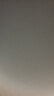 KOOLIFE【兩套】適用 華為Pura70Pro鏡頭膜huaweiP70Pro+攝像頭保護膜AR增透后置貼膜手機相機鏡頭蓋無損 曬單實拍圖