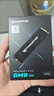 宏碁掠奪者（PREDATOR）1TB SSD固態(tài)硬盤(pán) M.2接口(NVMe協(xié)議) GM7系列｜NVMe PCIe 4.0讀速7200MB/s  AI電腦存儲配件 曬單實(shí)拍圖