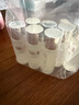 SK-IIsk2神仙水保濕精華液30ml*8中樣套裝維穩(wěn)緊致skii護(hù)膚品化妝品 曬單實拍圖