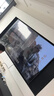 三星（SAMSUNG）85DU8000 85英寸 平板液晶AI電視 超薄4K 無開機廣告 UA85DU8000JXXZ 二級能效補貼【國家補貼】 曬單實拍圖