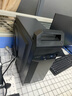 AMD銳龍 R5 5600GT/5700GT/ 辦公游戲臺(tái)式組裝電腦主機(jī)整機(jī)DIY組裝機(jī)顯示器一體辦公機(jī) R5 5600GT+16G+512G丨配一 單主機(jī) 曬單實(shí)拍圖