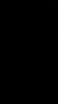 小米智能室外攝像機4 監控器360度無(wú)死角帶夜視手機遠程操控家用攝像800萬(wàn)像素 4K超清畫(huà)質(zhì) AI人車(chē)識別 曬單實(shí)拍圖