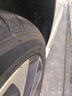 朝陽(yáng)輪胎 汽車(chē)輪胎 205/50R17 93W C66 適配思域/比亞迪秦 曬單實(shí)拍圖