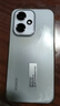 榮耀400 新品5G手機(jī) 手機(jī)榮耀 國家補(bǔ)貼 攬?jiān)裸y 16GB+512GB 官方標(biāo)配 曬單實(shí)拍圖