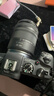 佳能（Canon）EOS RP 全畫(huà)幅微單數碼相機 24-105標準鏡頭套裝 （約2620萬(wàn)像素/輕巧便攜） 曬單實(shí)拍圖