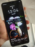 OP60Pro 2025新款5G手機卡超薄旗艦游戲電競大屏全網(wǎng)通雙卡雙待百元機便宜老人備用新機學(xué)生機長(cháng)續航 雅黑色 12GB+128GB 官方標配 曬單實(shí)拍圖
