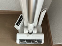 京東京造刮灰基站吸塵器 自集塵綠光手持家用無(wú)線(xiàn)大吸力除螨除寵物毛發(fā)防纏節日禮物國家補貼 曬單實(shí)拍圖