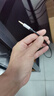 畢亞茲 3.5mm音頻線(xiàn) 公對公車(chē)載音響AUX音頻連接線(xiàn) 電腦筆記本耳機頭戴式手機音響箱車(chē)用功放對錄線(xiàn) 1米 曬單實(shí)拍圖