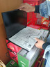 聯(lián)想拯救者Y7000P 2025 AI元啟游戲筆記本電腦(i9-14900HX 16G 1T RTX5070 2.5K 240Hz 黑)國家補(bǔ)貼20% 曬單實(shí)拍圖