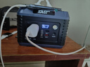 SAST【3C認證】戶(hù)外移動(dòng)電源220V便攜大容量帶插座電瓶自駕游露營(yíng)直播停電應急300w大功率 曬單實(shí)拍圖