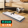 佳幫手平板拖把家用一拖凈免手洗2025吸水墩布拖布洗脫刮拖一體拖地神器 曬單實(shí)拍圖