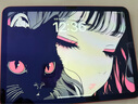 Apple/蘋(píng)果 iPad11英寸 A16芯片2025年款 平板電腦 (128GB WLAN版/學(xué)習辦公娛樂(lè ))粉色 曬單實(shí)拍圖