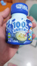 小鹿藍藍兒童果汁混合口味125ml*8瓶寶寶飲料飲品添加NFC果汁不加糖0色素 曬單實(shí)拍圖