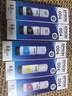 愛(ài)普生（EPSON）004墨水原裝 四色套裝 愛(ài)普生L3115墨水L3116 L3117墨盒L3118 L3119墨水L3153打印機墨水 四色套裝送1黑共5支 曬單實(shí)拍圖