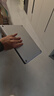 微軟（Microsoft）Surface Laptop 13英寸 筆記本電腦 國家補貼20% 觸屏輕薄本 AI+PC 驍龍 X Plus 16G 512G 亮鉑金 曬單實(shí)拍圖
