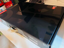 聯(lián)想拯救者Y9000P 2025AI元啟游戲筆記本電腦(Ultra9 275HX 32G1T RTX5070Ti 2.5K240Hz黑)國家補貼20% 曬單實(shí)拍圖