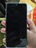 vivo  iQOO Z9 【國家補貼】8GB+256GB 曜夜黑 6000mAh 藍海電池 第三代驍龍 7 電競手機 曬單實(shí)拍圖