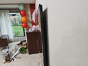 TCL雷鳥(niǎo)鶴6 26款 75英寸 萬(wàn)象分區QD-MiniLED1300nits 高階HVA安橋音響288Hz 平板游戲電視75R69A-A 曬單實(shí)拍圖