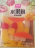 萬魔（1MORE）S20藍(lán)牙耳機(jī)耳夾式不入耳開放式氣骨傳導(dǎo)概念運(yùn)動(dòng)長續(xù)航通話降噪適用手機(jī)周杰倫 質(zhì)感黑 曬單實(shí)拍圖