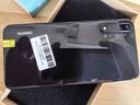 華為 HUAWEI nova 5 Pro/nova6/nova7/nova7se 二手手機 華為nova5 pro亮黑色 8G+128G全網(wǎng)通【贈3C認(rèn)證快充】 95新 曬單實拍圖