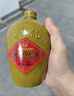 沙洲優(yōu)黃 低聚糖五年 半干型 蘇派黃酒 500ml*8壇 整箱裝 小黃壇 曬單實(shí)拍圖