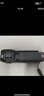 大疆 DJI Osmo Pocket 3 標準版 一英寸口袋云臺相機 OP靈眸手持數碼相機 旅游vlog 便攜美顏攝像 曬單實(shí)拍圖
