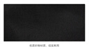 彪馬（PUMA）戶(hù)外通勤旅行學(xué)院風(fēng)學(xué)生雙肩背包男女拉鏈口袋書(shū)包079943 酒紅色-47 OSFA 曬單實(shí)拍圖