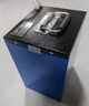 小巨蜂電動(dòng)車(chē)鋰電池60V72V伏快遞外賣(mài)三四輪電動(dòng)摩托車(chē)專用電瓶 LG72V60AH【螞蟻200A】+充 曬單實(shí)拍圖