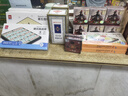 姚記摜蛋牌摜蛋專用撲克牌紙牌斗地主撲克2201摜蛋撲克牌 兩條20付裝 曬單實(shí)拍圖