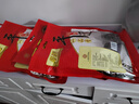 冠云平遙牛肉一品香454g 醬鹵牛肉粒熟食年貨 山西特產(chǎn) 中華老字號 曬單實(shí)拍圖