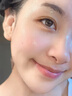 Losoki瑞士進口377面膜美白補水淡斑提亮膚色女男士抗皺緊致抗衰老熬夜 曬單實拍圖