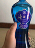 洋河 藍色經(jīng)典 海之藍 52度 520ml 單瓶裝 綿柔濃香型白酒 曬單實(shí)拍圖