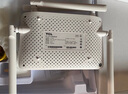 TCLAX1500 WIFI6 千兆無(wú)線(xiàn)路由器 5G雙頻高速WIFI路由 全屋網(wǎng)絡(luò)覆蓋 1500M無(wú)線(xiàn)速率 T16 Max 曬單實(shí)拍圖