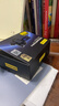 品勝（PISEN） EN-EL14尼康單反相機電池 D5300 D5600 D3200 D5200 D3300 D3400 D3100 D5100 D5500 P7000 P7100 曬單實(shí)拍圖