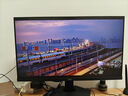 HKC 23.8英寸2K 180Hz高刷FastIPS硬件低藍光HDR400廣色域1ms游戲電競PS5電腦顯示器獵鷹 G24H2經(jīng)典版 曬單實拍圖
