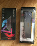 七彩虹(Colorful)16GB DDR4 2666? 臺式機內存條 戰斧系列·鈦金灰 C19 曬單實(shí)拍圖
