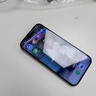 連環(huán)馬 COMIC HORSE適用蘋(píng)果17鋼化膜17ProMax手機膜iPhone17Pro防窺膜Air無(wú)塵倉貼膜保護高清i護眼全屏por防窺ip十七 【極透超清】聽(tīng)筒防塵網(wǎng)*順滑無(wú)指紋*買(mǎi)1送1 i 曬單實(shí)拍圖