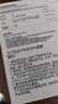 babycare嬰幼兒喂液器兒童滴管二合一針筒式喂水喂奶寶寶喂藥神器 月瓷米 曬單實拍圖