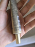 歐萊雅[花少同款]小金管防曬霜30ml*2戶(hù)外隔離霜護膚品生日禮物 曬單實(shí)拍圖