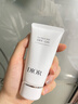 迪奧DIOR【鄧為同款】睡蓮潔面禮盒150ml*2洗面奶護膚 生日禮物送女友 曬單實(shí)拍圖